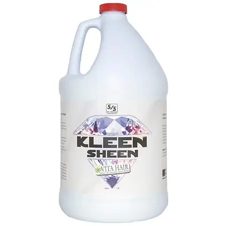 kleen-sheen-gallon.jpeg