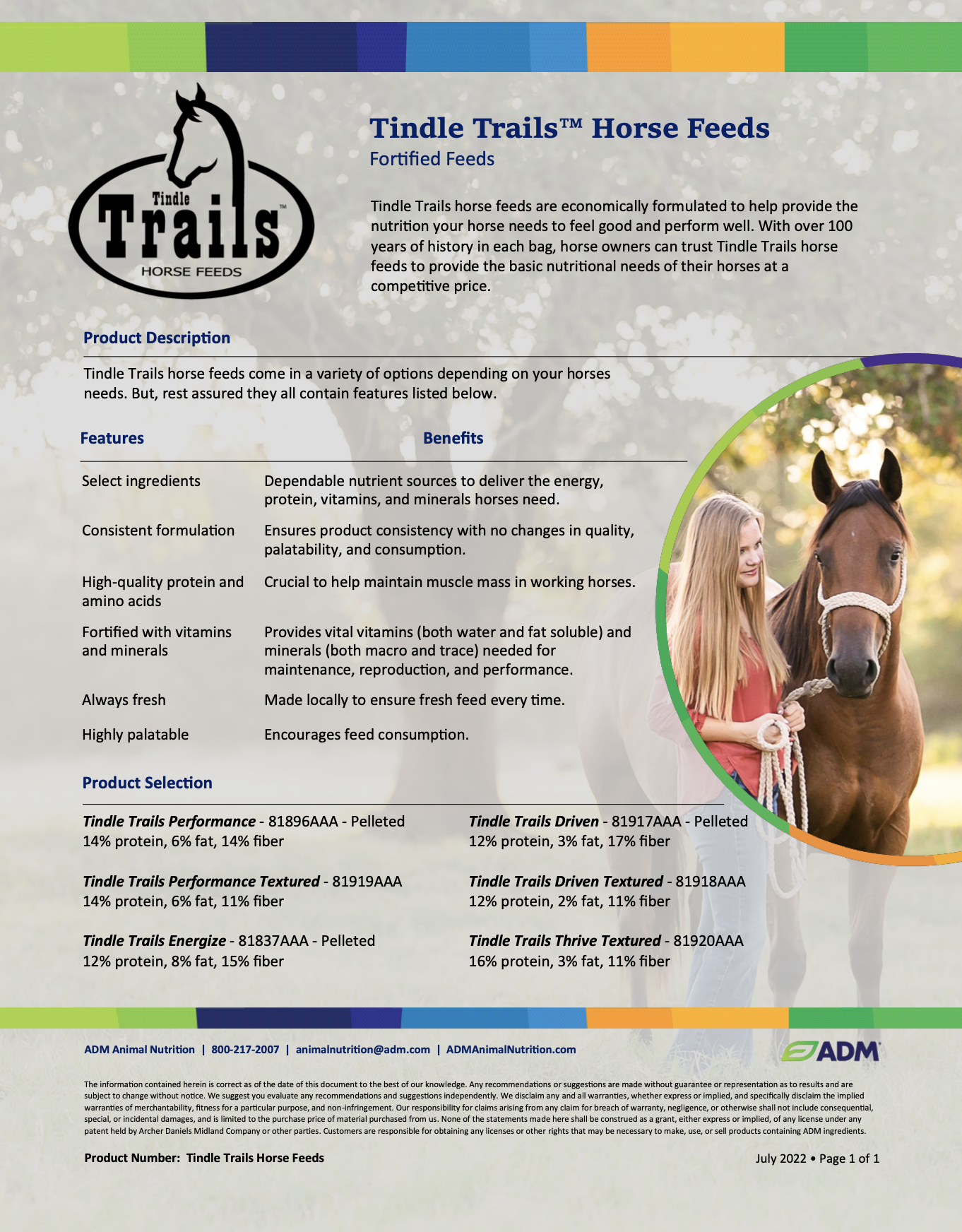 tindle-trails-product-info.png