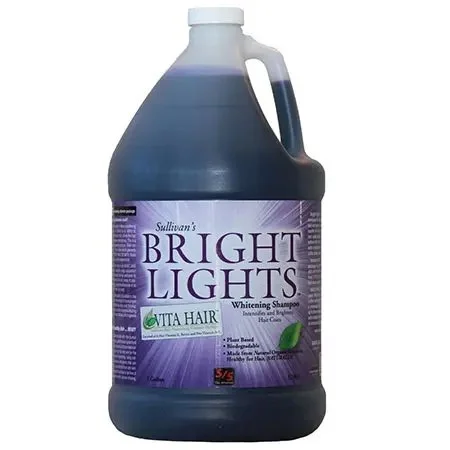 bright-lights-gallon.jpeg