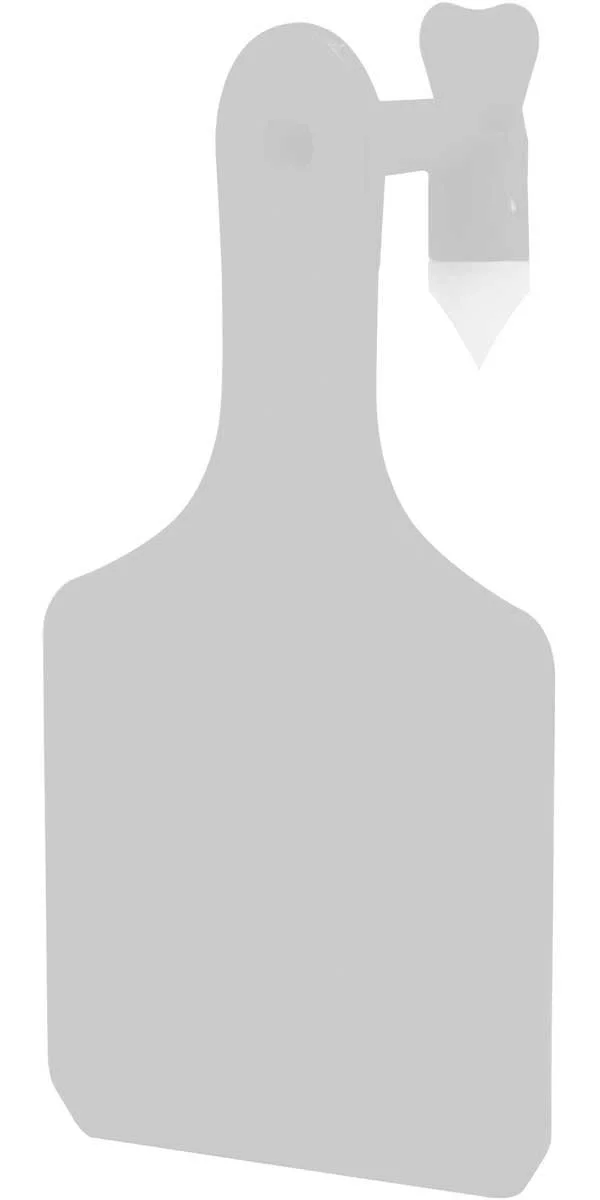 y-tag-white-cow.jpg