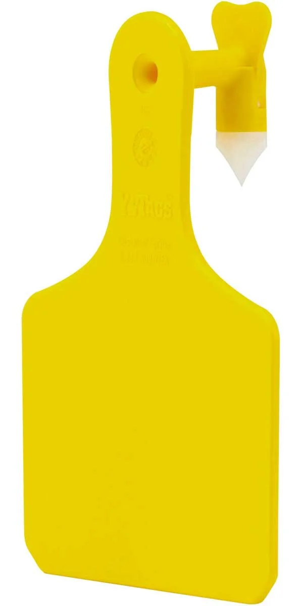 y-tag-yellow-cow.jpg