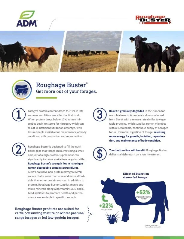 roughage-buster-brochure.jpg