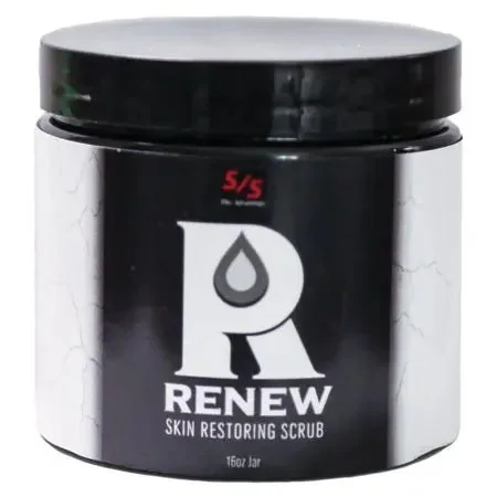renew-skin-restoring-scrub-jar.jpeg