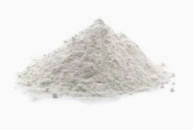 Sodium Bicarbonate