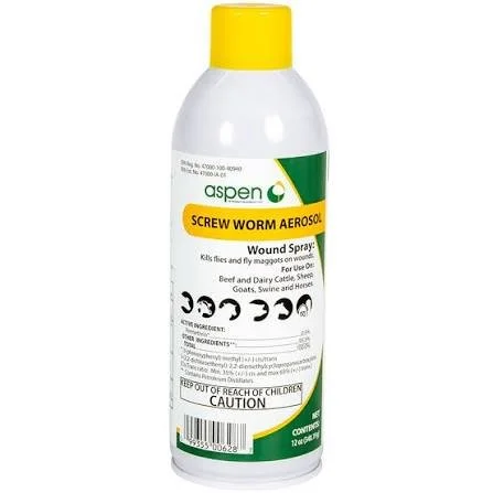 screw-worm-aerosol.jpeg