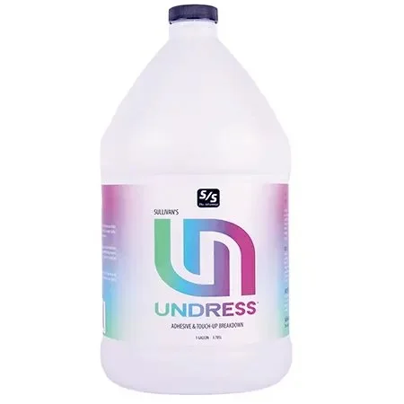 undress-gallon.jpeg