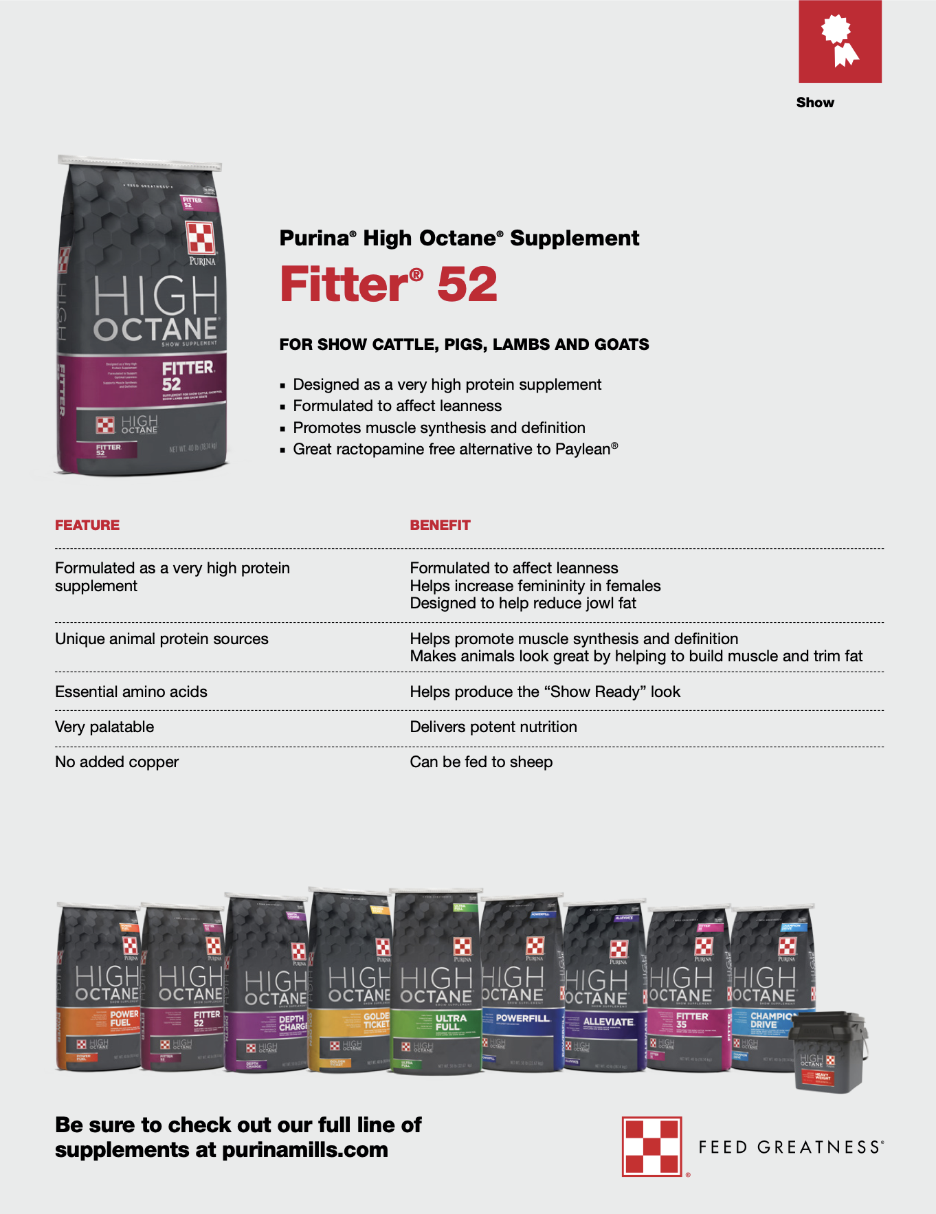 fitter-52-product-page-1.png