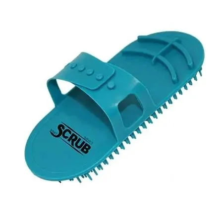 smart-scrub-brush-top.jpeg