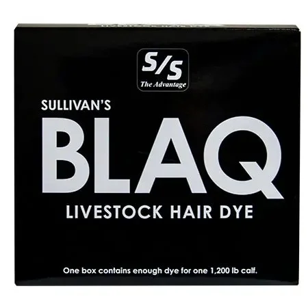 blaq-livestock-hair-dye-box.jpeg
