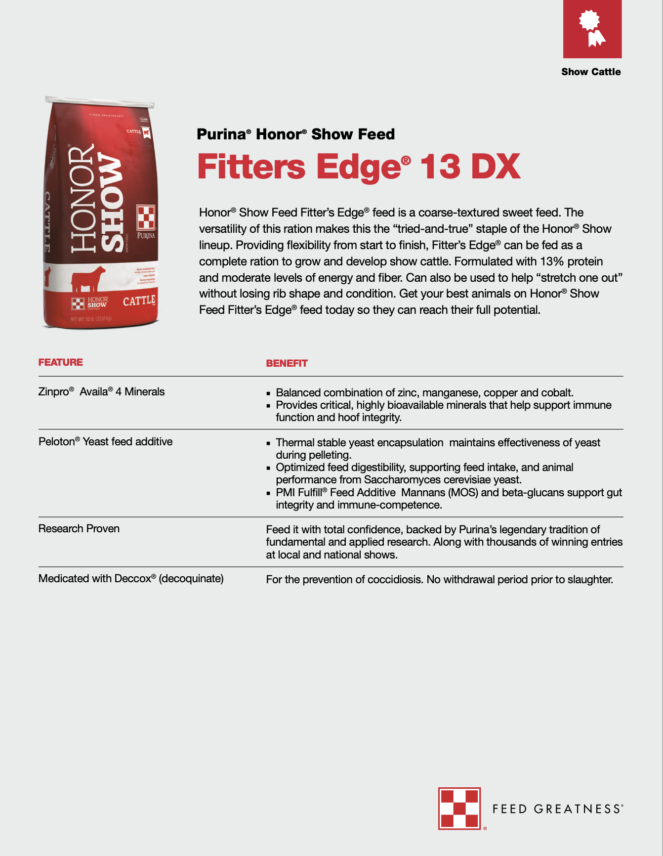 fitters-edge-product-page-1.png