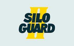 Silo Guard II