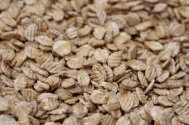 Barely (Steam Rolled)