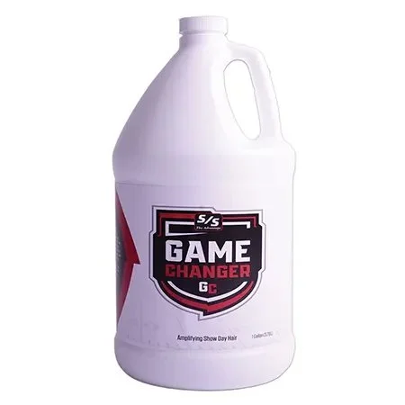 game-changer-gallon.jpeg