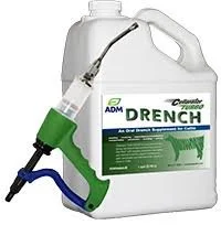 Cellarator Turbo Drench