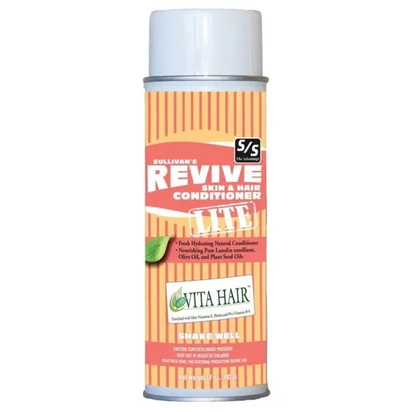 revive-lite-can.jpeg