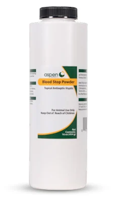 blood-stop-powder.png