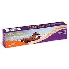 strongid-paste.jpeg