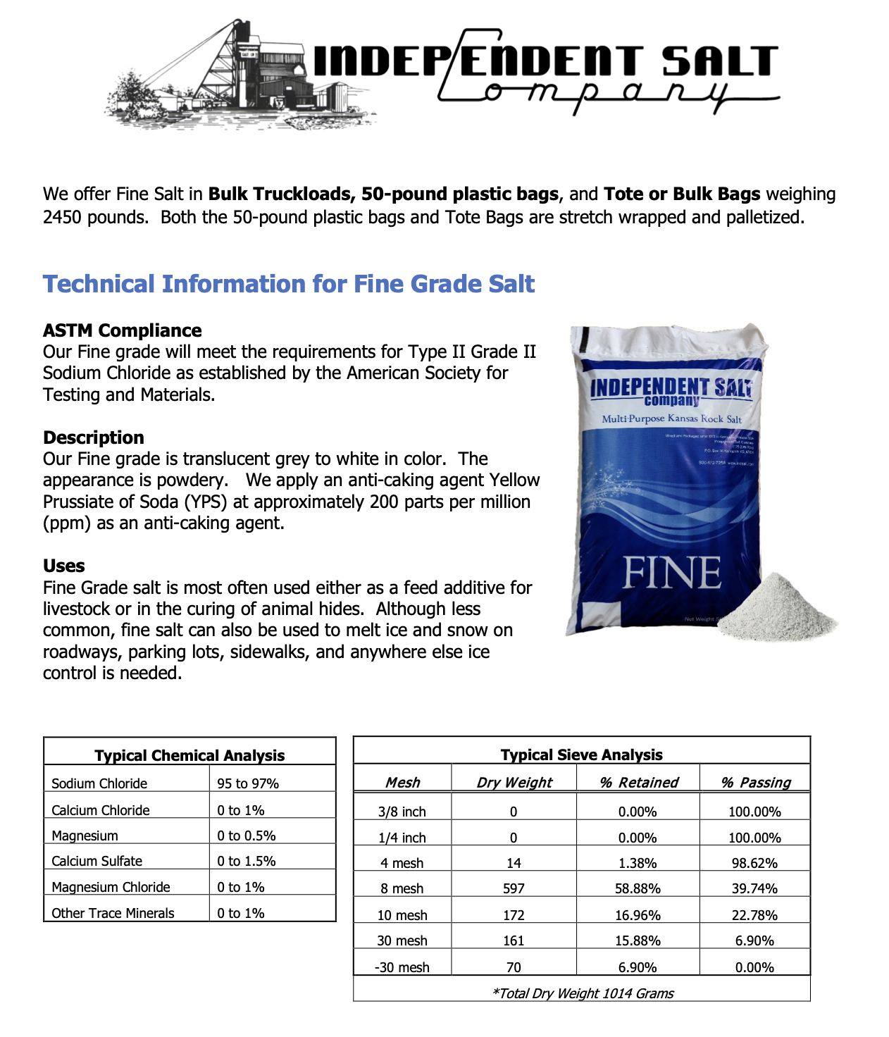 kansas-rock-salt-fine-salt-product-sheet.png
