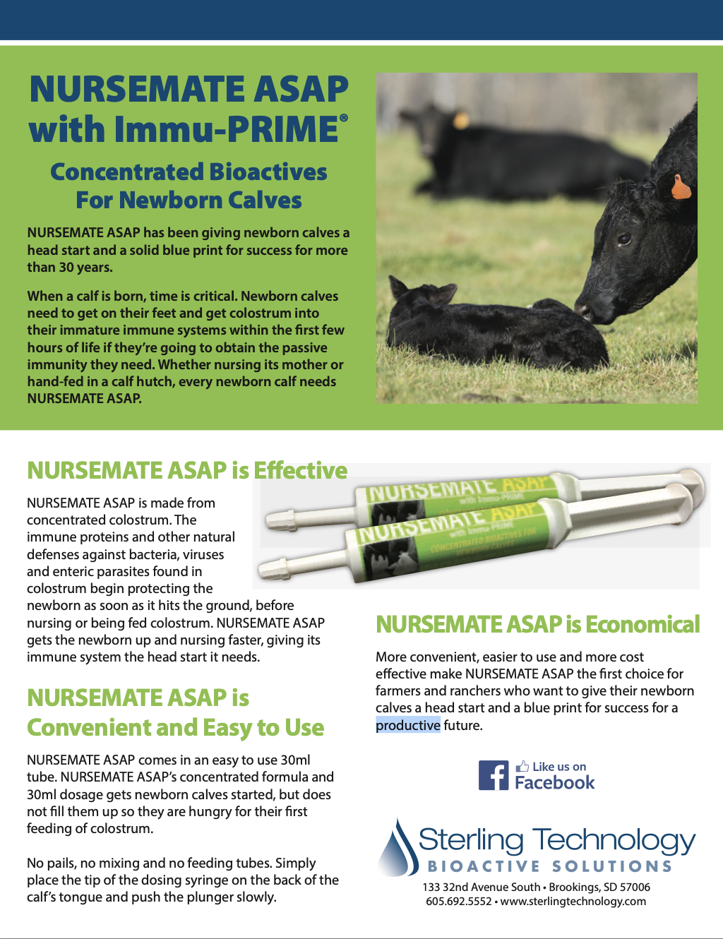 nursemate-asap-brochure.png
