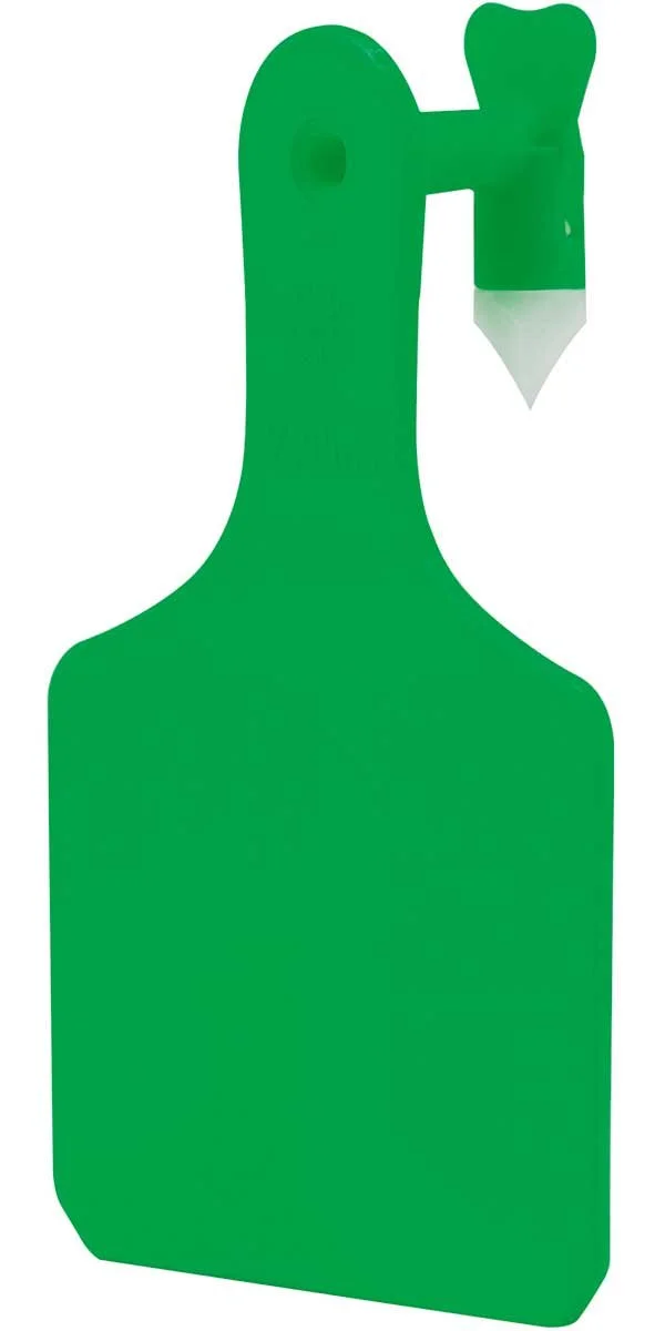 y-tag-green-cow.jpg