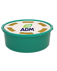 GroStrong PRO-VITA-MIN Tubs