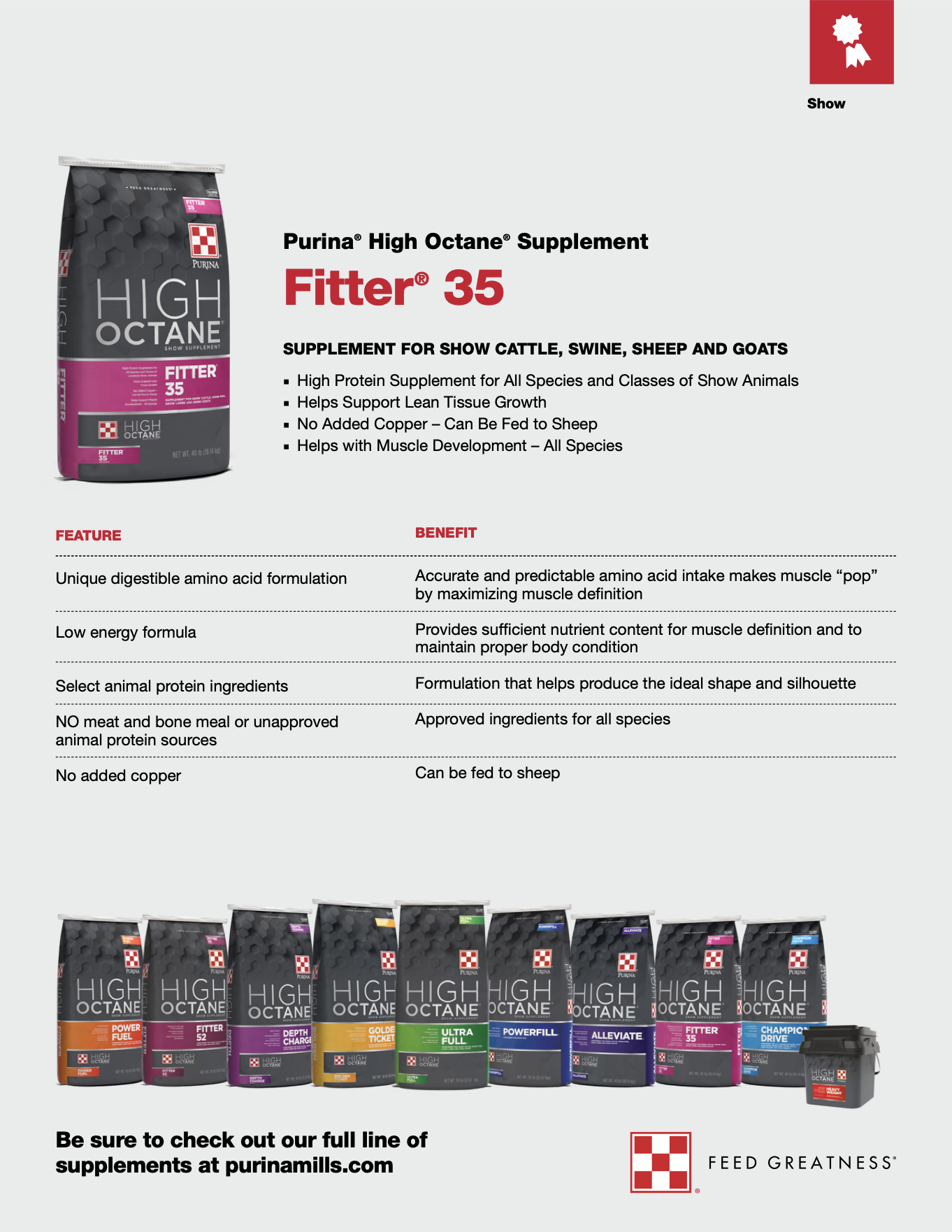 fitter-35-product-page-1.png