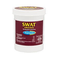 swat-fly-repellent-ointment.jpeg