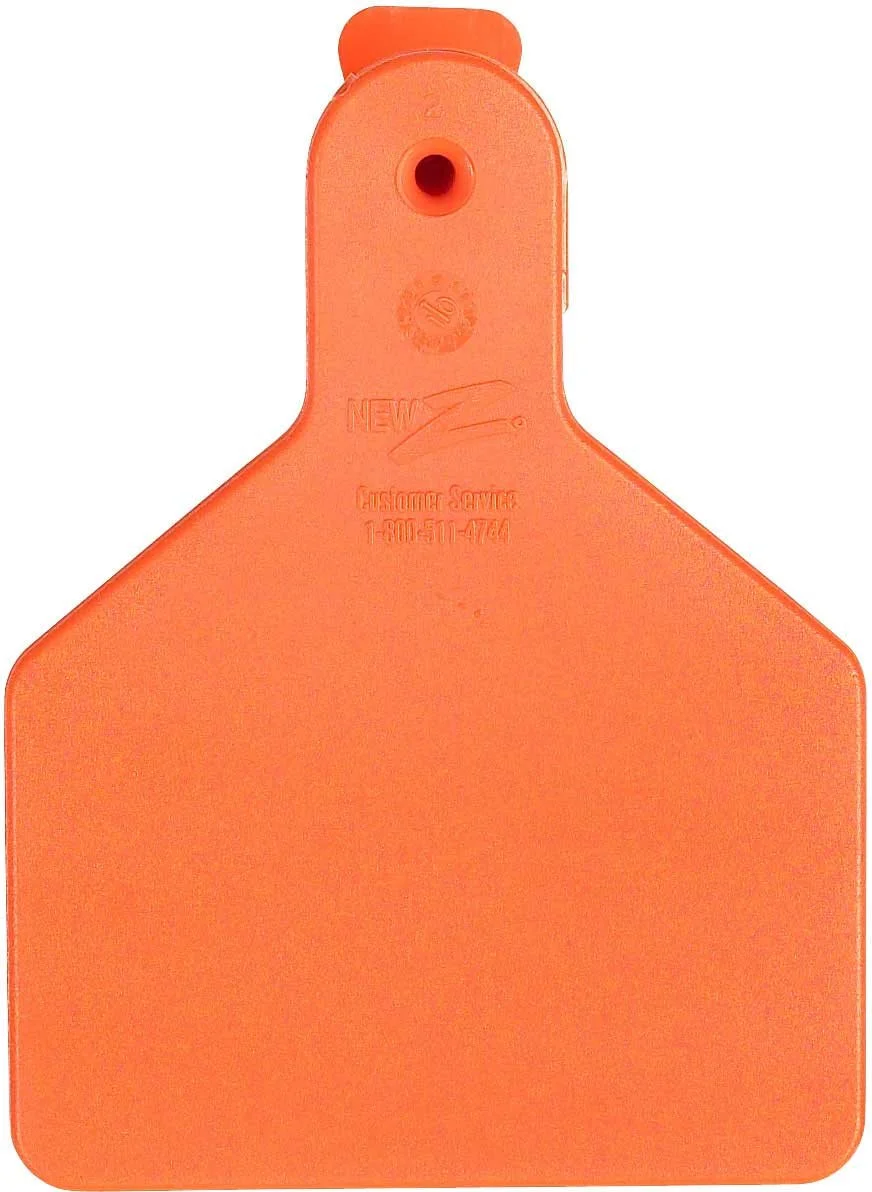 z-tags-orange-no-snag-one-piece-calf-tag.jpg
