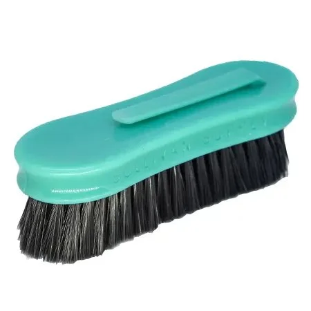 pig-face-brush-clip-teal.jpeg