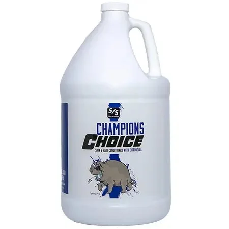 champions-choice-gallon.jpeg