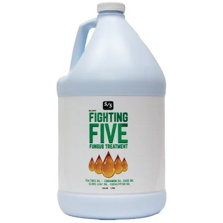 fighting-five-gallon.jpg
