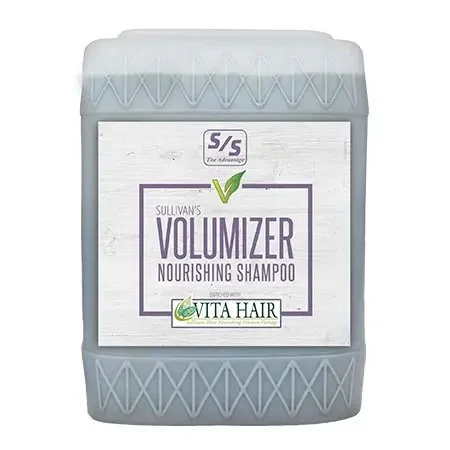 volumizer-5gallon.jpeg