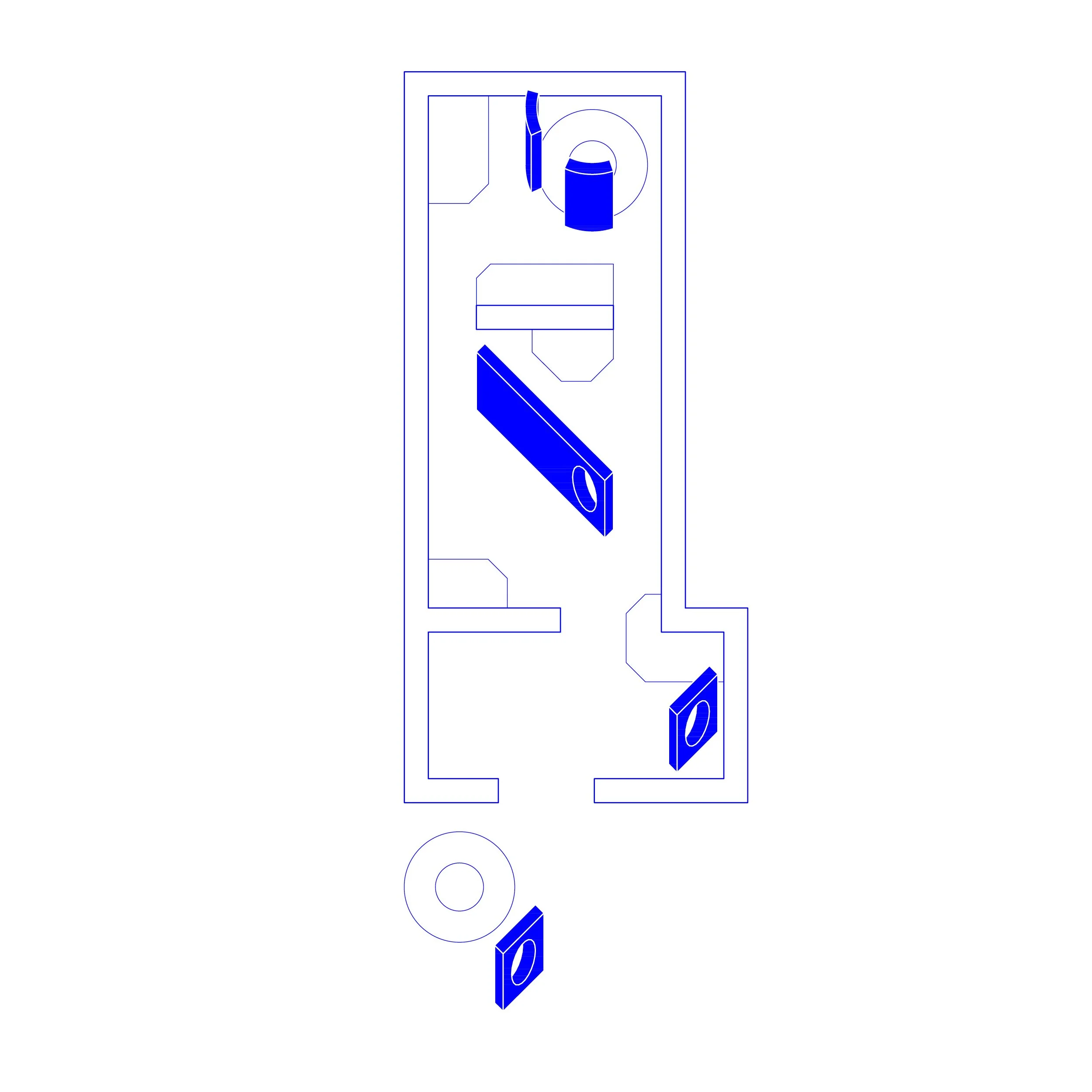 Design + Disability