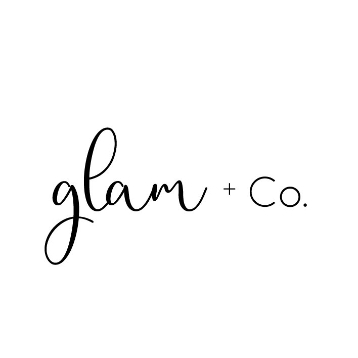 Glam+Co Salon