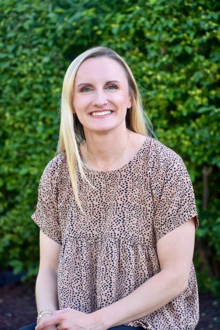 Dana Diamond, LCSW
