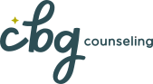 CBG Counseling