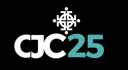 Covenant Justice Conference