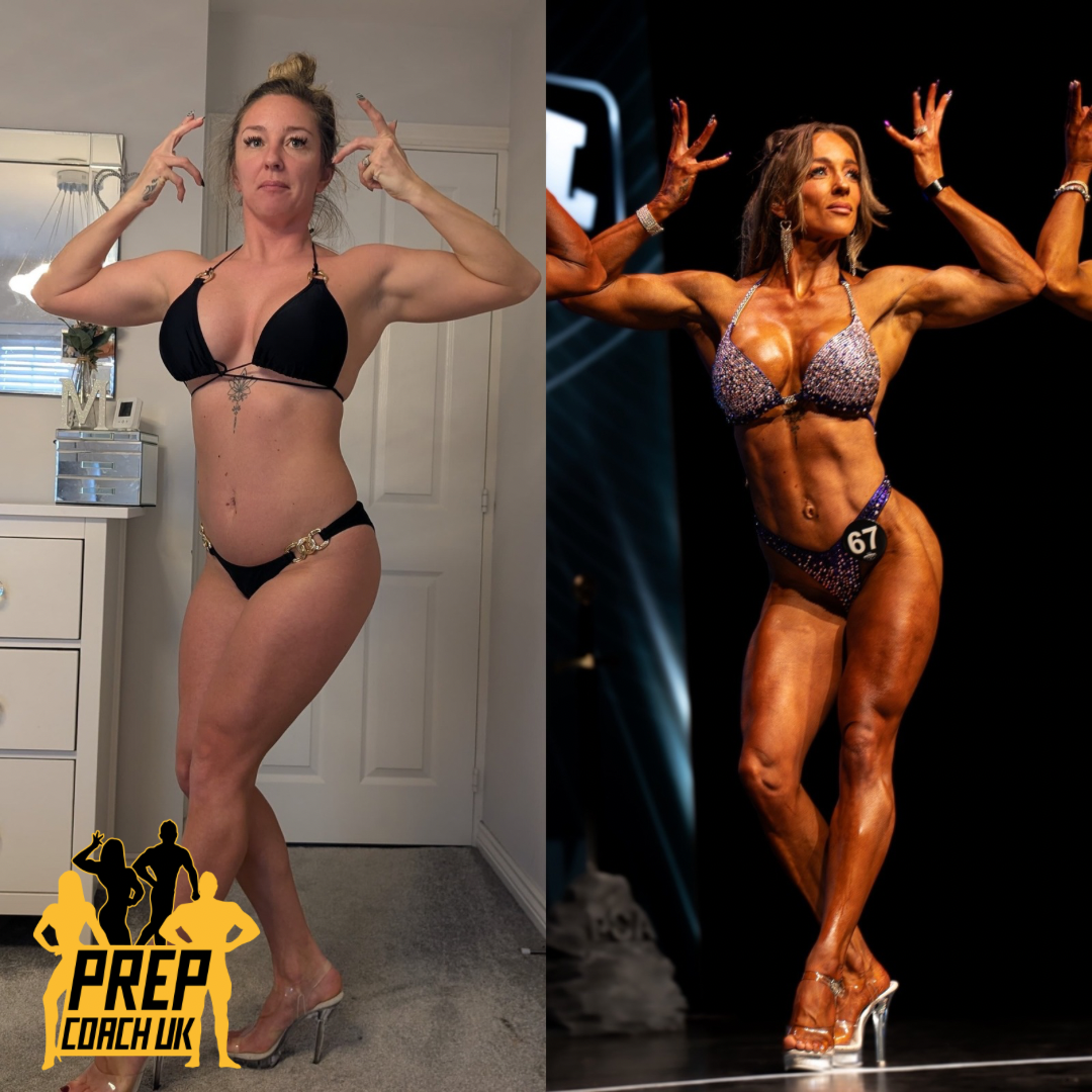 Cheryl McGregor