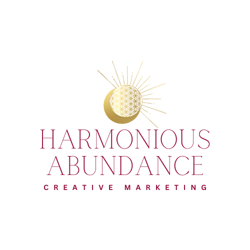 Harmonious Abundance