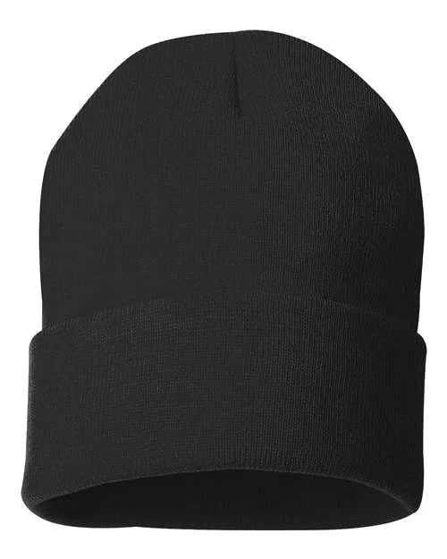 ss-beanie-sportsman-sp12-black-web-ready.jpg