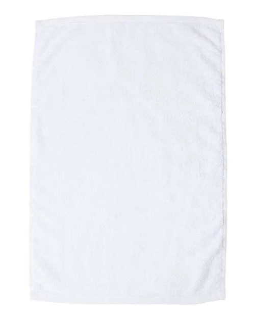 ss-towel-q-tees-t300-white.jpg