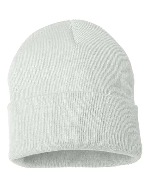 ss-beanie-sportsman-sp12-white-web-ready.jpg