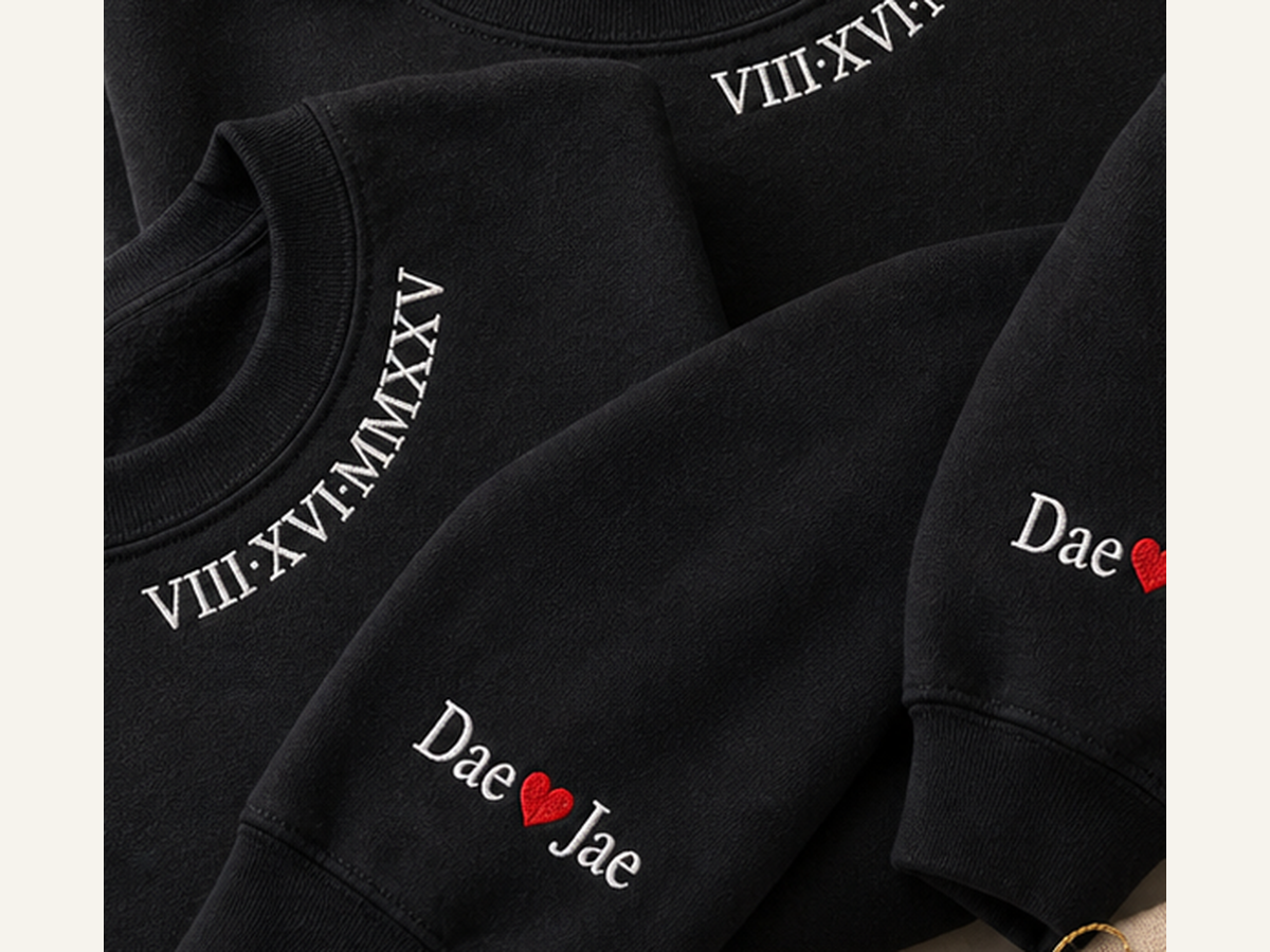 custom-embroidered-hoodie.png