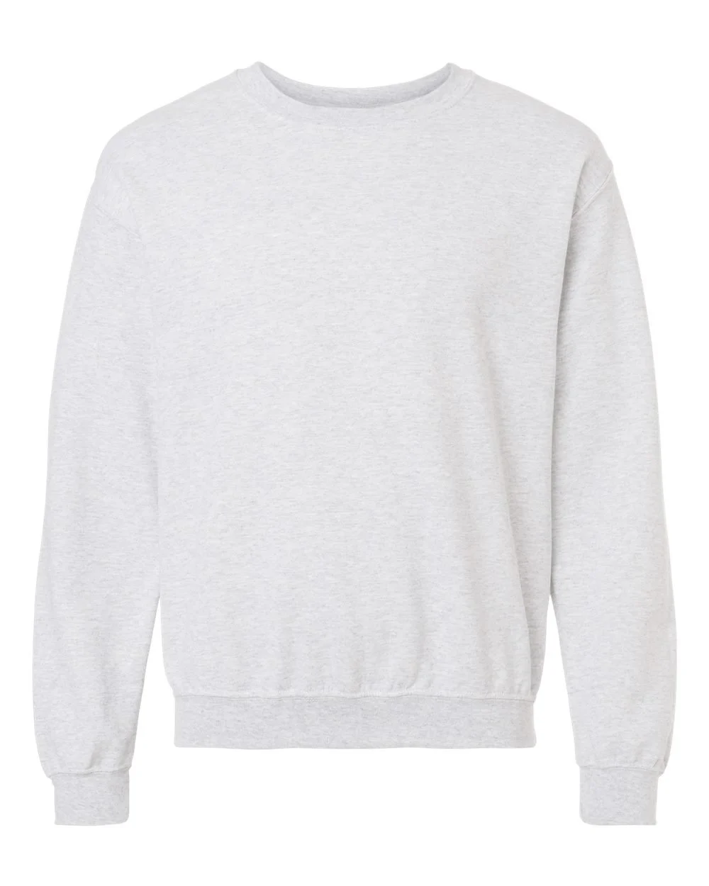 Gildan_18000_Ash_Front_High.jpg