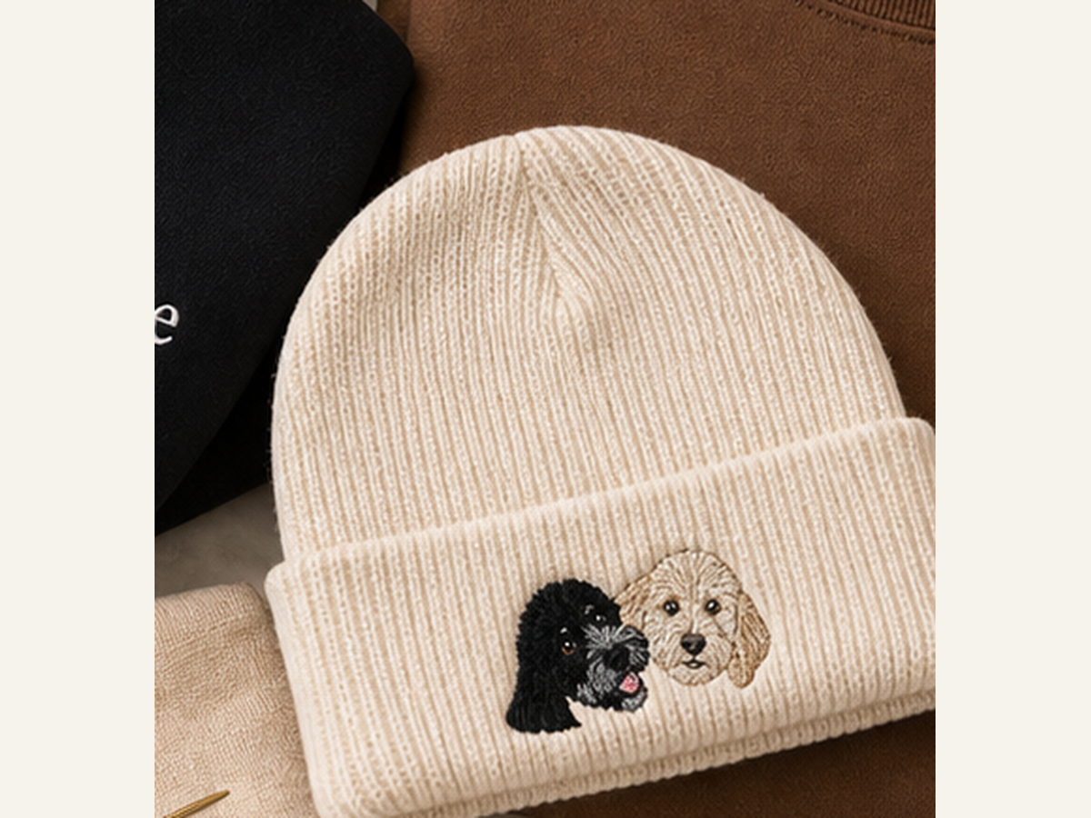 custom-embroidered-beanie.png