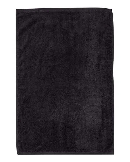 ss-towel-q-tees-t300-black.jpg