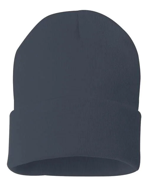 ss-beanie-sportsman-sp12-navy-web-ready.jpg