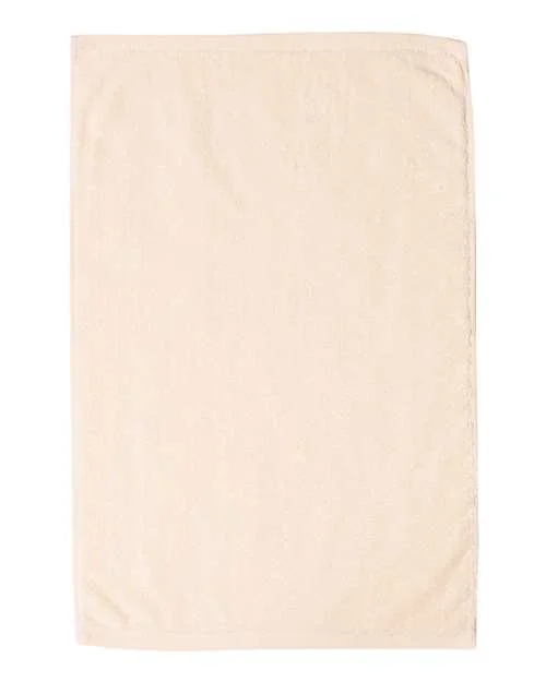 ss-towel-q-tees-t300-natural.jpg