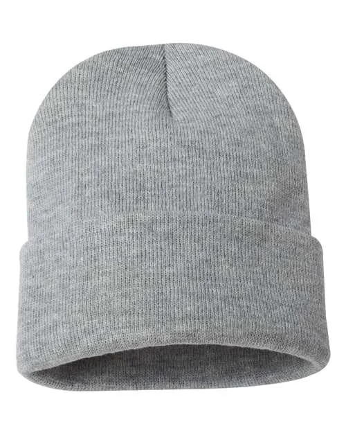ss-beanie-sportsman-sp12-heather-grey-web-ready.jpg