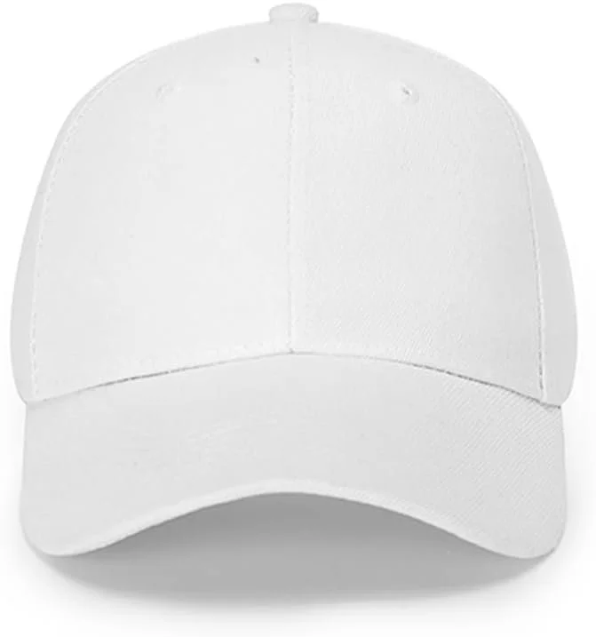 value cap white.jpg